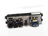 11771866-2-S-GE-WB27X27460-Control