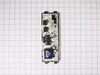 Range Oven Control Board – Part Number: WB27X27461