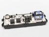 11771867-2-S-GE-WB27X27461-Range Oven Control Board