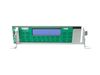 11771870-1-S-GE-WB27X27542- GLASS & TOUCH BOARD Assembly