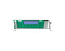 11771870-3-S-GE-WB27X27542- GLASS & TOUCH BOARD Assembly