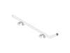 MANIFOLD PIPE – Part Number: WB28X24932