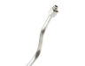 ORIFICE HOLDER – Part Number: WB28X25592