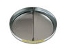 10"" DAMPER ASSEMBLY " – Part Number: WB34X25902