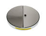 11771880-2-S-GE-WB34X25902-10"" DAMPER ASSEMBLY "