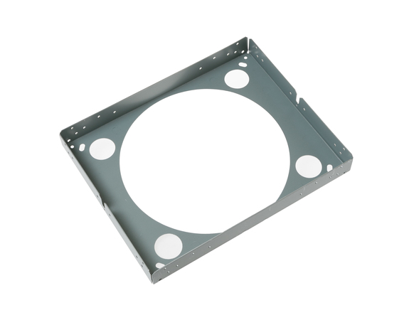 11771883-1-M-GE-WB34X27224-HORIZONTAL SUPPORT