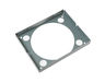 HORIZONTAL SUPPORT – Part Number: WB34X27224