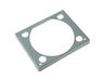 11771883-2-S-GE-WB34X27224-HORIZONTAL SUPPORT