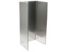 LOWER BACK CHIMNEY – Part Number: WB34X27227