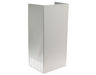 11771884-2-S-GE-WB34X27227-LOWER BACK CHIMNEY