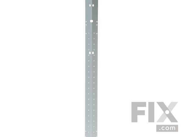 11771885-1-M-GE-WB34X27228-LOWER VERTICAL SUPPORT