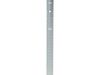 11771885-1-S-GE-WB34X27228-LOWER VERTICAL SUPPORT