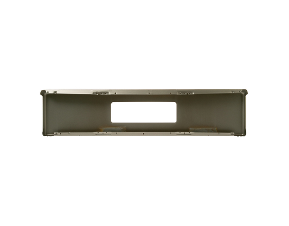 11771897-1-M-GE-WB36X27740-Range Backguard