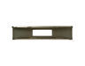 Range Backguard – Part Number: WB36X27740