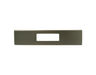 11771897-2-S-GE-WB36X27740-Range Backguard