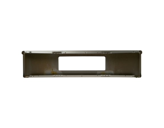 11771899-1-M-GE-WB36X27742-Range Backguard