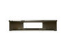 Range Backguard – Part Number: WB36X27742