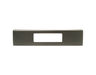 11771899-2-S-GE-WB36X27742-Range Backguard