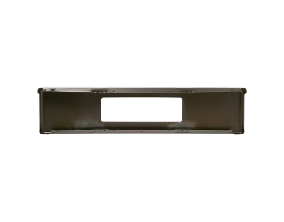 11771900-1-M-GE-WB36X27743-Range Backguard