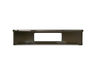 Range Backguard – Part Number: WB36X27743