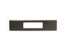11771900-2-S-GE-WB36X27743-Range Backguard