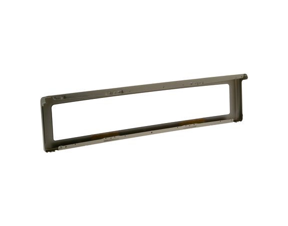 11771901-1-M-GE-WB36X27744-Range Backguard