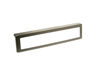 11771901-2-S-GE-WB36X27744-Range Backguard
