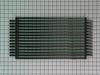 11771902-1-S-GE-WB48X27603-Outdoor Grill Single Monogram Grill Rack 36