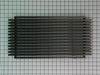 11771902-2-S-GE-WB48X27603-Outdoor Grill Single Monogram Grill Rack 36