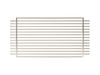 11771902-3-S-GE-WB48X27603-Outdoor Grill Single Monogram Grill Rack 36