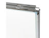 WINDOW PACK Assembly – Part Number: WB56X27662