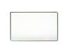 11771925-2-S-GE-WB56X27662- WINDOW PACK Assembly