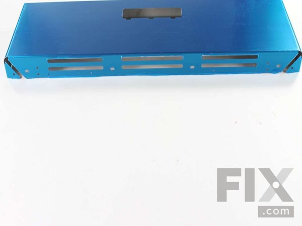 11771937-1-M-GE-WB56X27780-PANEL DRAWER