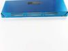 11771937-2-S-GE-WB56X27780-PANEL DRAWER