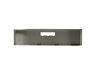 11771937-3-S-GE-WB56X27780-PANEL DRAWER