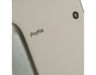 Maintop Graphics Assembly – Part Number: WB62X25917