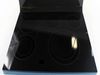 11771939-1-S-GE-WB62X26628-RANGETOP GLASS Assembly