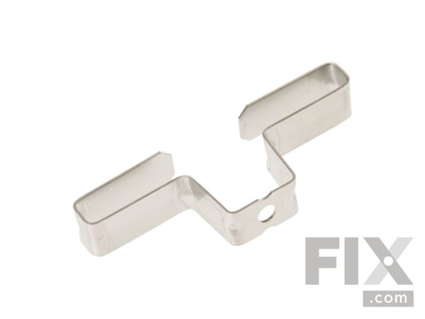11771953-1-M-GE-WD01X22507-SUPPORT HEATER