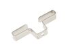 SUPPORT HEATER – Part Number: WD01X22507