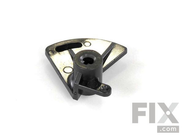 11771954-1-M-GE-WD01X22721-ARM VALVE