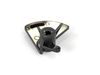 ARM VALVE – Part Number: WD01X22721
