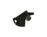 11771954-3-S-GE-WD01X22721-ARM VALVE