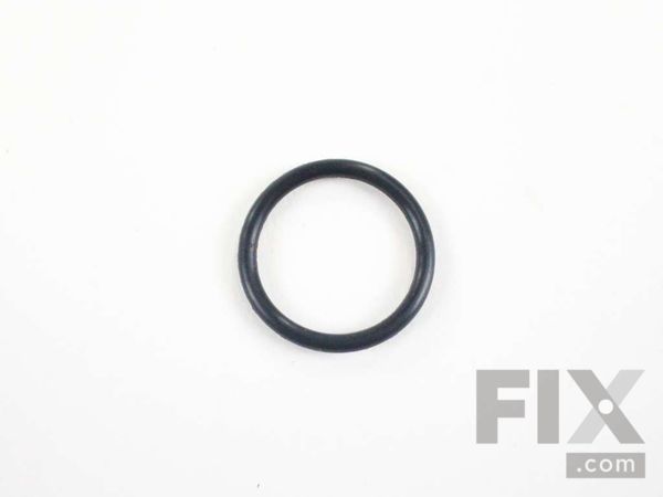 11771955-1-M-GE-WD01X22825-O RING