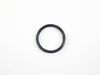 O RING – Part Number: WD01X22825