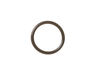 11771955-3-S-GE-WD01X22825-O RING