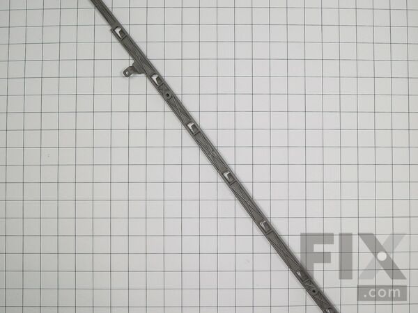 11771956-1-M-GE-WD01X22836- ATTACH STRIP Right Hand
