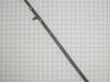 ATTACH STRIP Right Hand – Part Number: WD01X22836