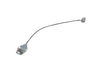 11771957-2-S-GE-WD01X22892- CABLE PULLEY Assembly