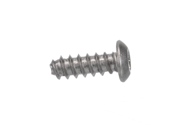 11771959-1-M-GE-WD02X22628-Screw T15 816 Plastite