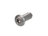 11771959-2-S-GE-WD02X22628-Screw T15 816 Plastite